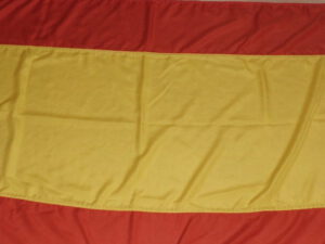 spanienfahne 005