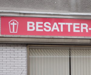 besatter-ausschnitt