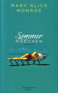 sommermädchen