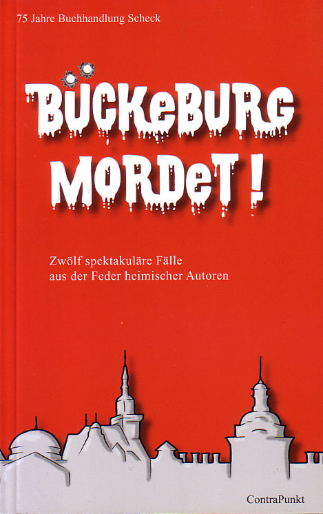 Buchtitel